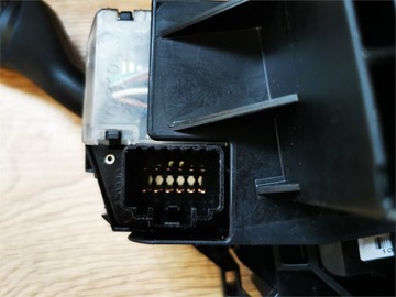 фото thumb №6, Ford kuga mk1 08-13 переключатель комбинированный лента