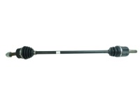 Купити Привідний вал права opel corsa d e adam 13149829 374788 918mm, фото thumb