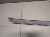 фото thumb №10, Молдинг pod фара ліва audi a8 d2 lz5l 4d0853207c