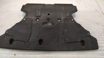 фото thumb №10, Захист плита двигуна kia ev6 554b6cv100