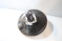 фото thumb №1, Усилитель тормозов peugeot boxer ii lift 2.0hdi