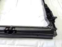 фото thumb №8, Усилитель pas vw crafter ii 2 man tge 16- 7c0 7c0805335 7c0805588