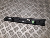 фото thumb №6, Audi a8 s8 d4 4h 2015 задня сторона ліва обшивка двері задніх