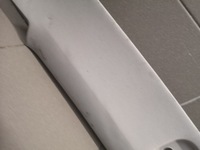 фото thumb №10, Захист стійка правий задня vw phaeton 3d5867288j