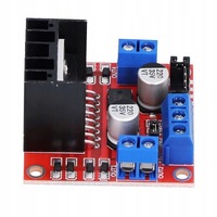 фото thumb №10, Блок керування двигуна з mostkiem h