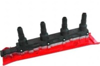 фото thumb №1, Котушка запалювання hoffer 8010465