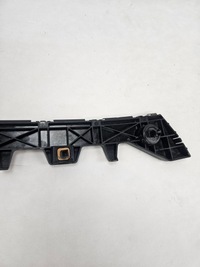 фото thumb №11, Mazda 6 gj универсал 2012 - ползун крепление бампера зад правые ghp9502h1