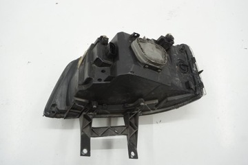 фото thumb №7, Vw transporter t5 лампа правые перед европа 7h1941016j