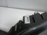 фото thumb №13, Фара левые перед fiat ducato boxer рестайлинг led модуль 1375102080