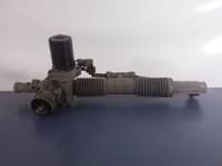 фото thumb №4, Civic vii трансмісія кермова 5360g-s5a-g500