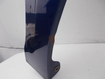 фото thumb №7, Крыло seat altea toledo iii правый ls5s