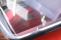 фото thumb №6, Фара ліва зад задня 9678271580 citroen c4 grand picasso 2 ii 13-17