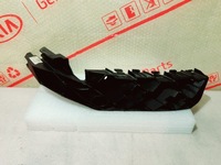 фото thumb №1, Jeep grand cherokee wk2 кронштейн фара