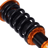 фото thumb №9, Підвіска регульоване dla honda accord 1990-1997 acura cl 1997-1999