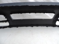 Купить Бампер передний porsche cayenne s 7l 02-07 новый, фото thumb