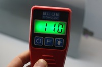 фото thumb №14, Дверь правый перед opel astra j