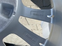 фото thumb №10, Alu диски audi a8 d4 9jx19 5x112 et33 4h0601025g