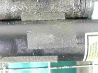 фото thumb №5, Амортизатор задня правий airmatic mercedes r w251