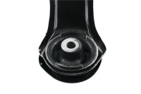 фото thumb №13, Рычаг передний нижний правый mercedes a w168 1997-