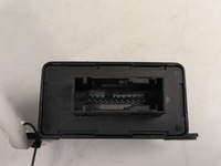 фото thumb №1, Модуль 4h4907357e audi a6 c7 lift