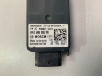 Audi a8 d5 3.0 tdi датчик датчик nox 4n0907807m в Україні, фото thumb