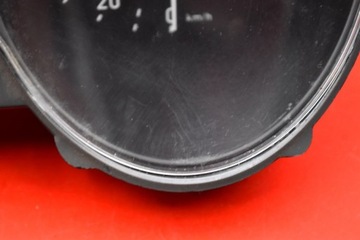 фото thumb №14, Спидометр приборы eu 5p0920823c seat altea 1.9 tdi 105 km 04-09