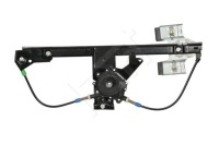 фото thumb №1, Подъемник стекло hart 143 466