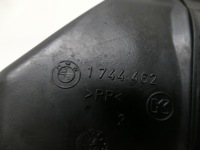 фото thumb №6, Bmw 5 e39 2.8 резонатор воздуха шланг труба