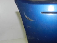 фото thumb №9, 207.zderzak перед передній bmw e46 coupe