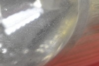 фото thumb №11, Фара правый лампа перед eu 26010-bc500 nissan micra k12 02-07