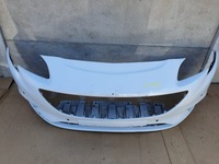 фото thumb №1, Opel corsa e бампер перед передній 14-