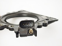 фото thumb №5, Vw fsi ущільнювач датчик вала 030103173 045908433a