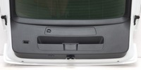 фото thumb №13, Крышка багажника задняя audi e-tron 4ke ls9r