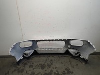 фото thumb №5, Бампер перед передній citroen c3 iii 2016-