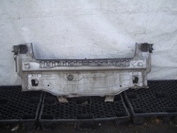 фото thumb №1, Pas задній vw golf v 03-09 hb