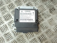 фото thumb №6, Датчик подушек maserati quattroporte 2014