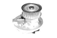 фото thumb №1, Магнит marelli насос воды opel astra f 1.8 i 56_