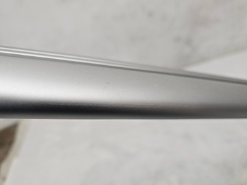 фото thumb №6, Audi q5 ii 80a рейлинг балка багажника крышный задняя + ключ 80a860019