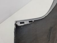 фото thumb №16, Nissan qashqai j10 бампер зад задний kyog