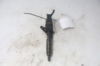 фото thumb №1, Инжектор форсунка renault megane scenic ii 1.9dci