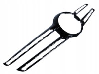 Купити Mercedes gle w166 166 решітка радіатора решітка радіатора ламель камера, фото thumb