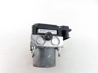 фото thumb №1, Насос abs subaru forester iii 0265800702