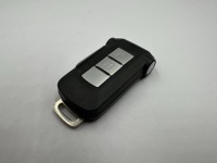 фото thumb №5, Ключ ключ pilot keyless mitsubishi outlanderid:46 pcf7953