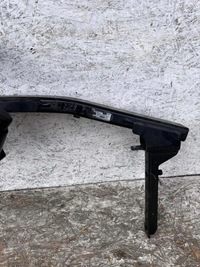 фото thumb №7, Audi a4 s4 b9 2015 dachy