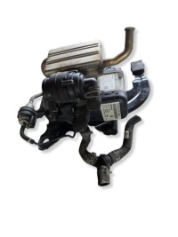 Купить Webasto обогреватель стояночный vw t6 7e0815071e, фото thumb