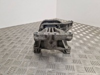 фото thumb №1, Citroen jumpy 2017 кронштейн / кронштейн двигуна