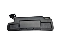 фото thumb №1, Mercedes slk r171 w171 защита козырёк правый