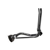 фото thumb №1, Труба заливка топлива ford focus i 99-04