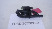 фото thumb №1, Корпус термостата ecosport mk2 1.5 tdci