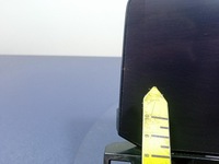 фото thumb №13, Mazda cx-5 ii kf дисплей радіо gps kgc2-611j0a